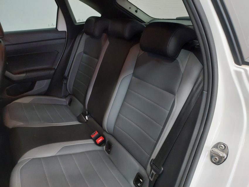 volkswagen nivus 1.0 200 tsi total flex highline automatico 4p 20229