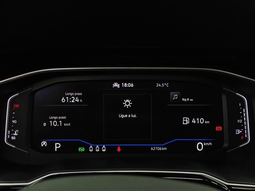 volkswagen nivus 1.0 200 tsi total flex highline automatico 4p 202210