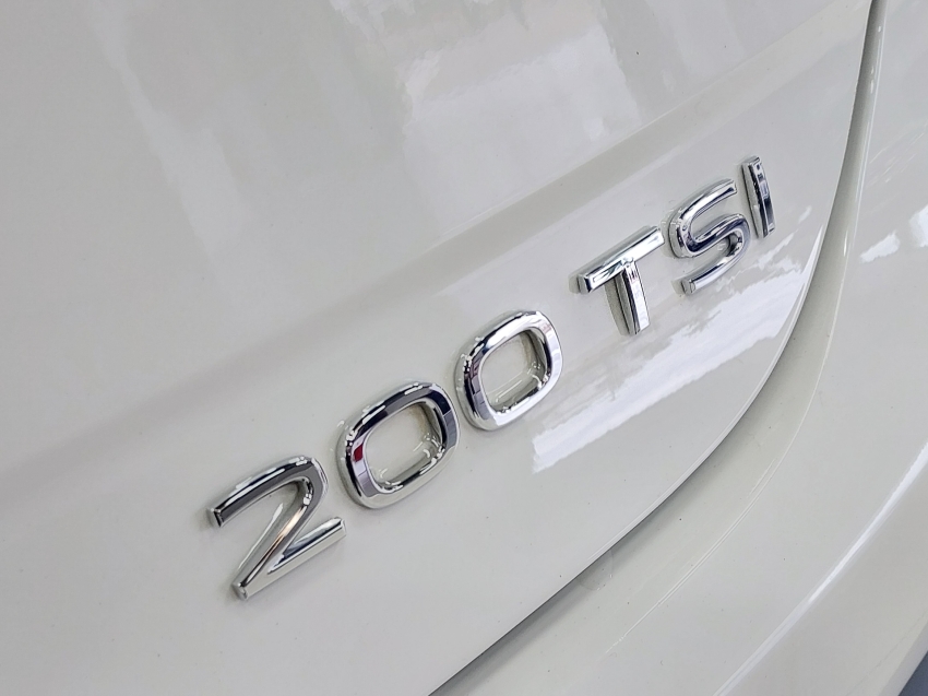 volkswagen nivus 1.0 200 tsi total flex highline automatico 4p 202220