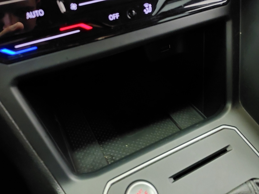 volkswagen nivus 1.0 200 tsi total flex highline automatico 4p 202214