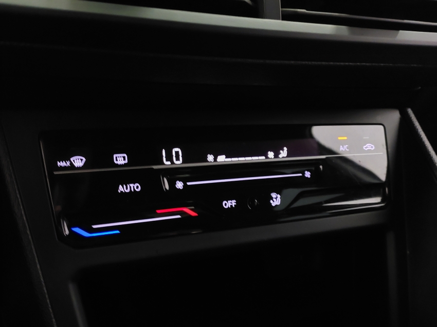 volkswagen nivus 1.0 200 tsi total flex highline automatico 4p 202211