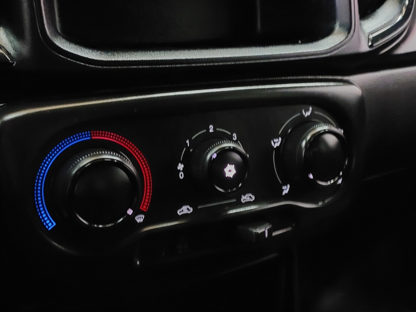 fiat strada 1.3 firefly flex freedom cd manual 4p 202310