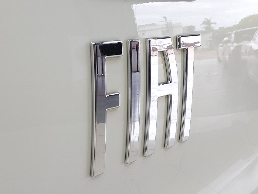 fiat strada 1.3 firefly flex freedom cd manual 4p 202316