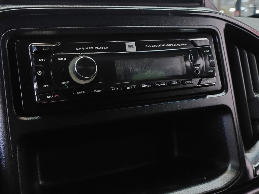 fiat strada 1.3 firefly flex freedom cd manual 4p 202311