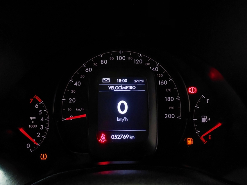 fiat strada 1.3 firefly flex freedom cd manual 4p 20239