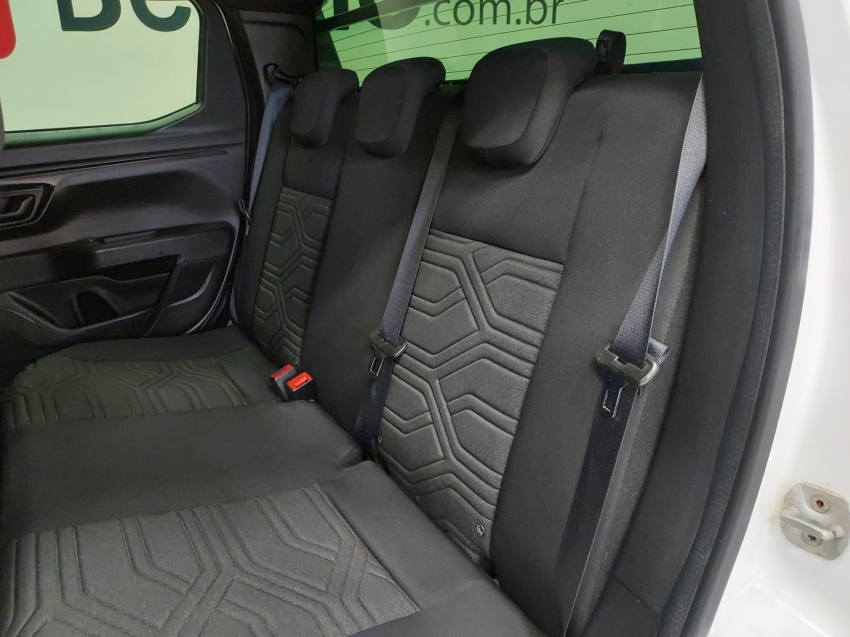 fiat strada 1.3 firefly flex freedom cd manual 4p 20238