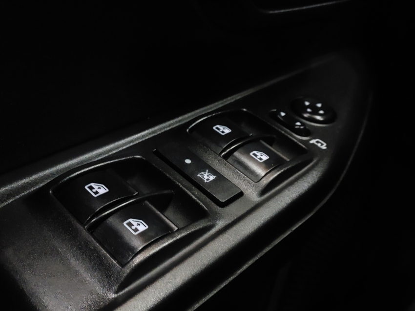 fiat strada 1.3 firefly flex freedom cd manual 4p 202315