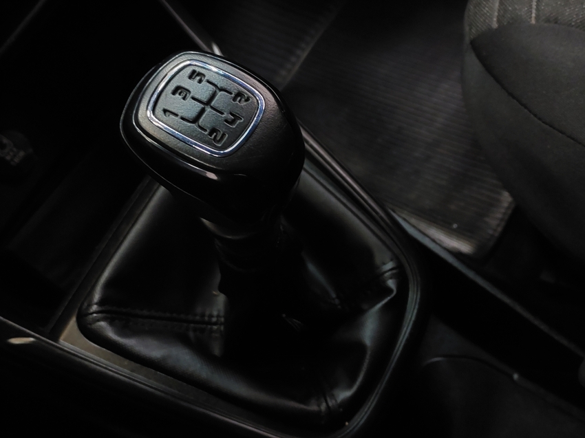 fiat strada 1.3 firefly flex freedom cd manual 4p 202313