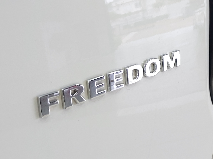 fiat strada 1.3 firefly flex freedom cd manual 4p 202318