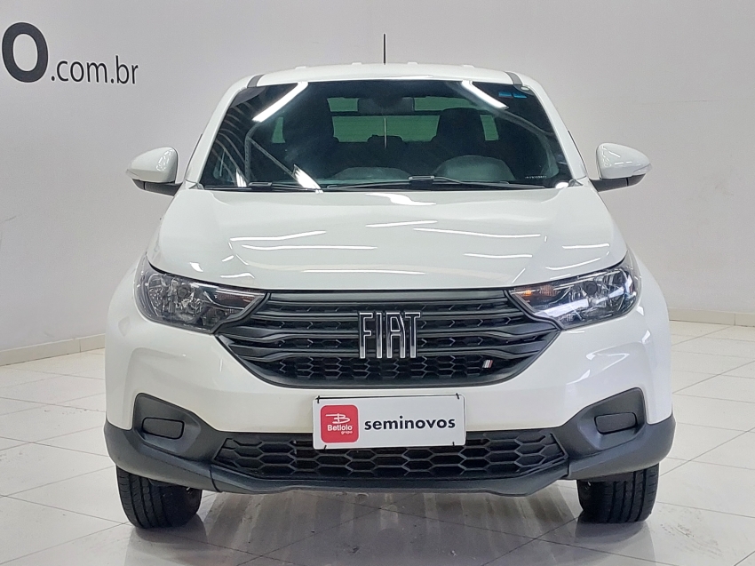 fiat strada 1.3 firefly flex freedom cd manual 4p 20231