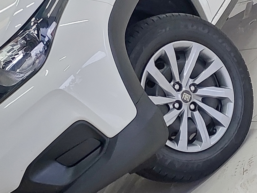 fiat strada 1.3 firefly flex freedom cd manual 4p 202319