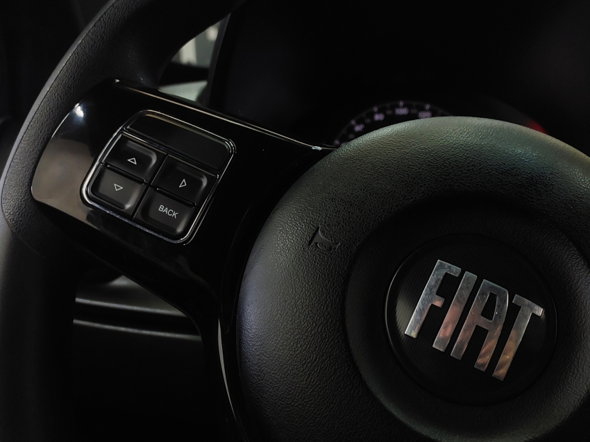 fiat strada 1.3 firefly flex freedom cd manual 4p 202314