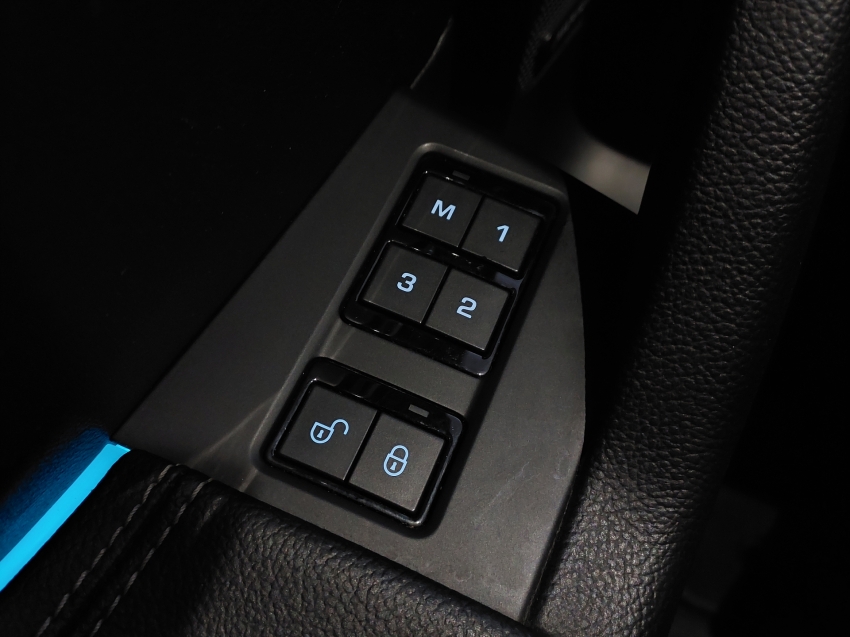 jaguar f-pace 2.0 16v ingenium r-sport awd 4p automatico gasolina 201821