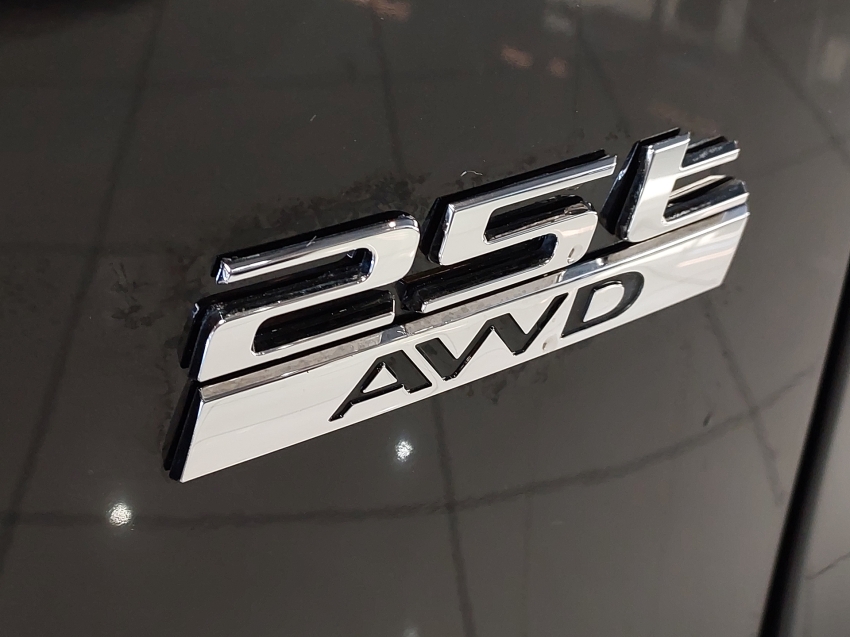 jaguar f-pace 2.0 16v ingenium r-sport awd 4p automatico gasolina 201823