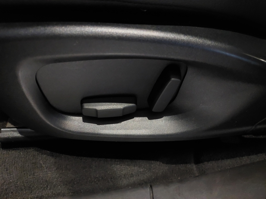 jaguar f-pace 2.0 16v ingenium r-sport awd 4p automatico gasolina 201818