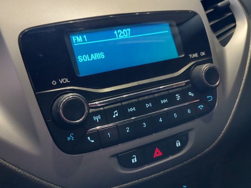 ford ka 1.0 ti-vct flex se manual 4p 202012