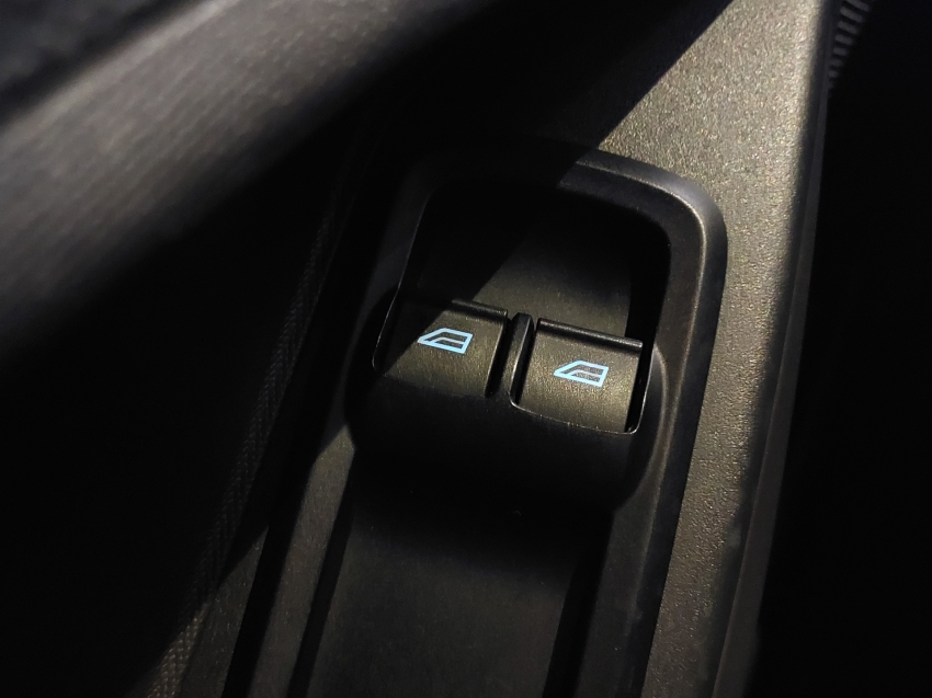 ford ka 1.0 ti-vct flex se manual 4p 202015