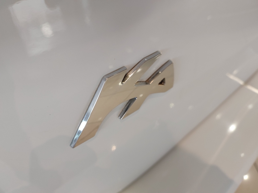 ford ka 1.0 ti-vct flex se manual 4p 202016