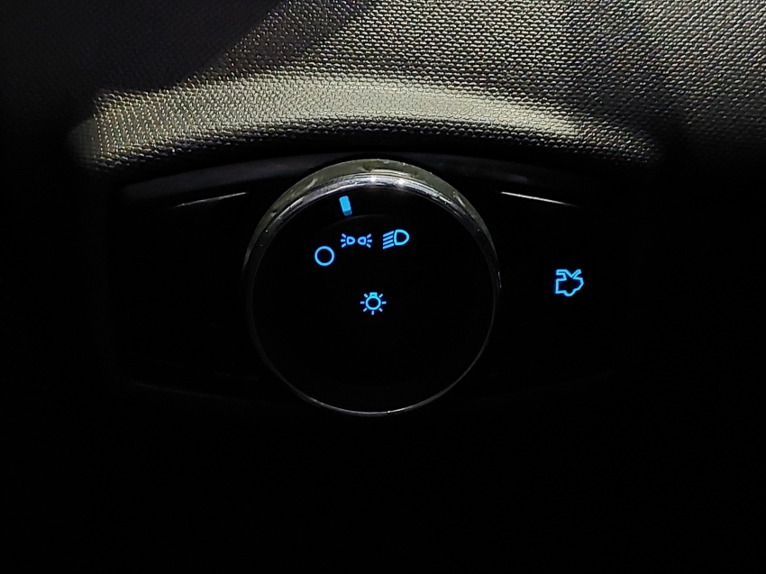 ford ka 1.0 ti-vct flex se manual 4p 202014