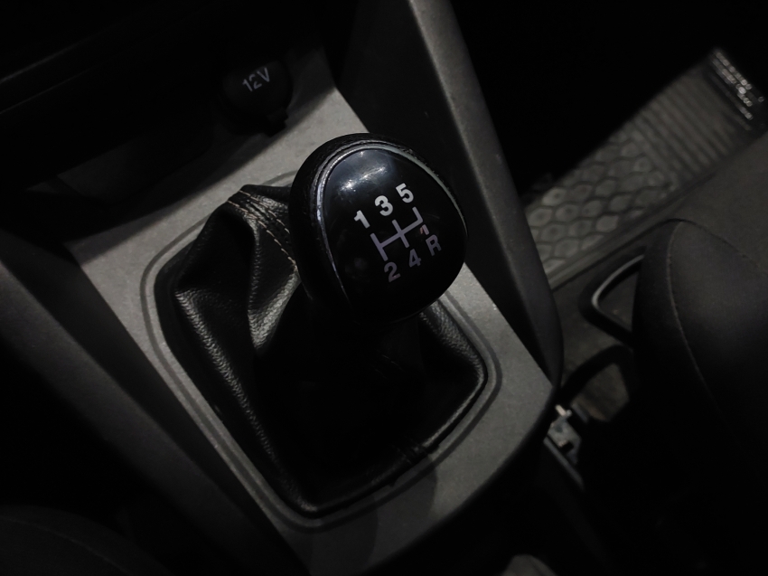 ford ka 1.0 ti-vct flex se manual 4p 202010