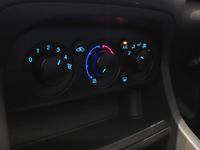 ford ka 1.0 ti-vct flex se manual 4p 202011