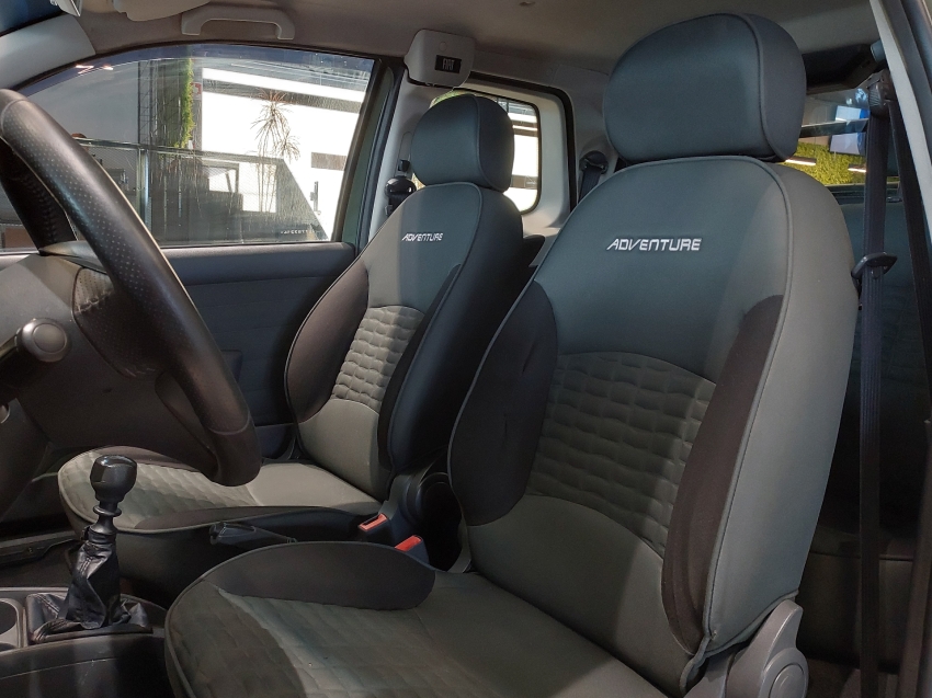 fiat strada 1.8 mpi adventure cd 16v flex 2p manual 20148