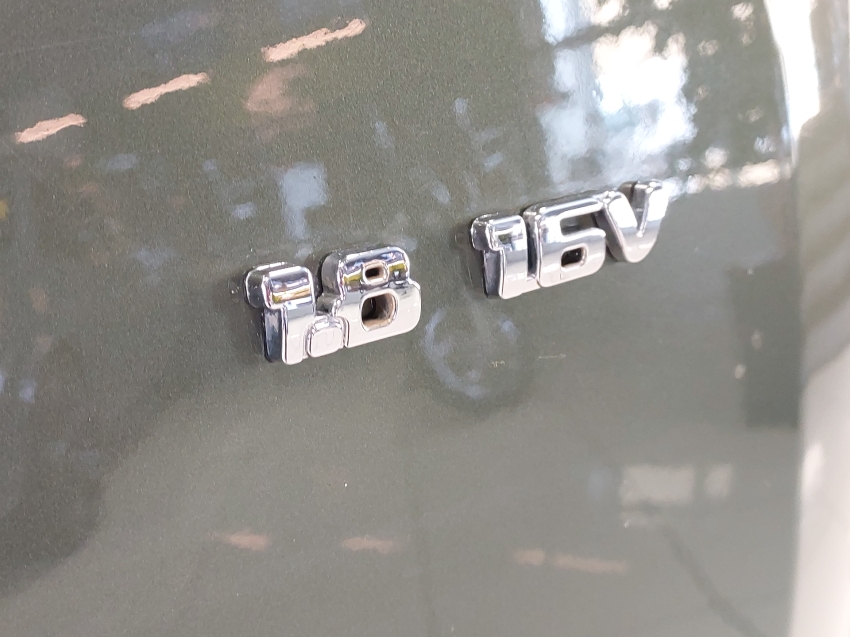 fiat strada 1.8 mpi adventure cd 16v flex 2p manual 201419