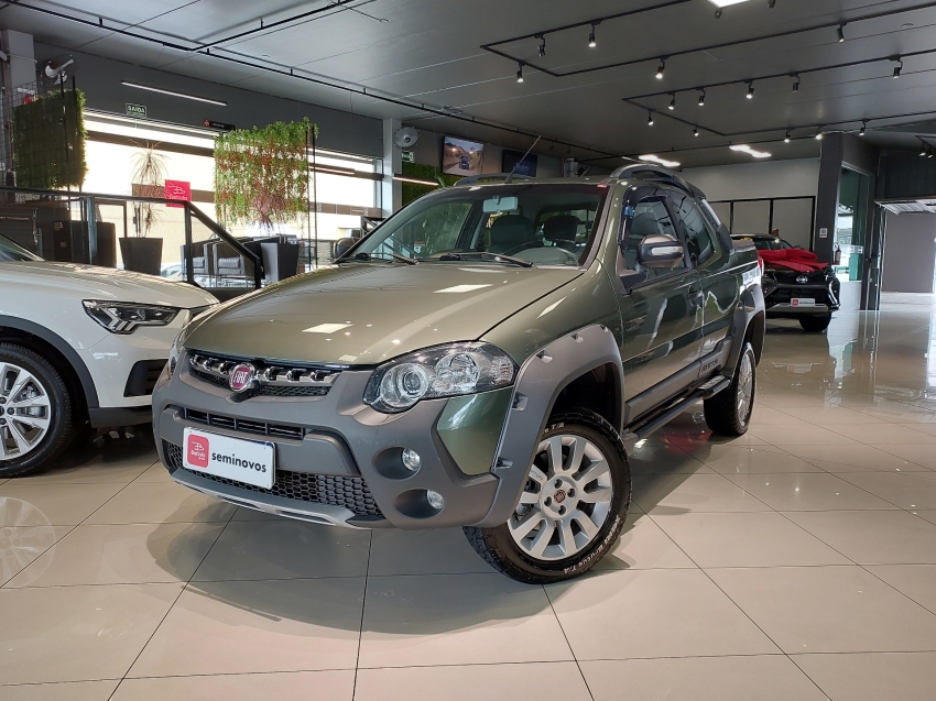 fiat strada 1.8 mpi adventure cd 16v flex 2p manual 201423