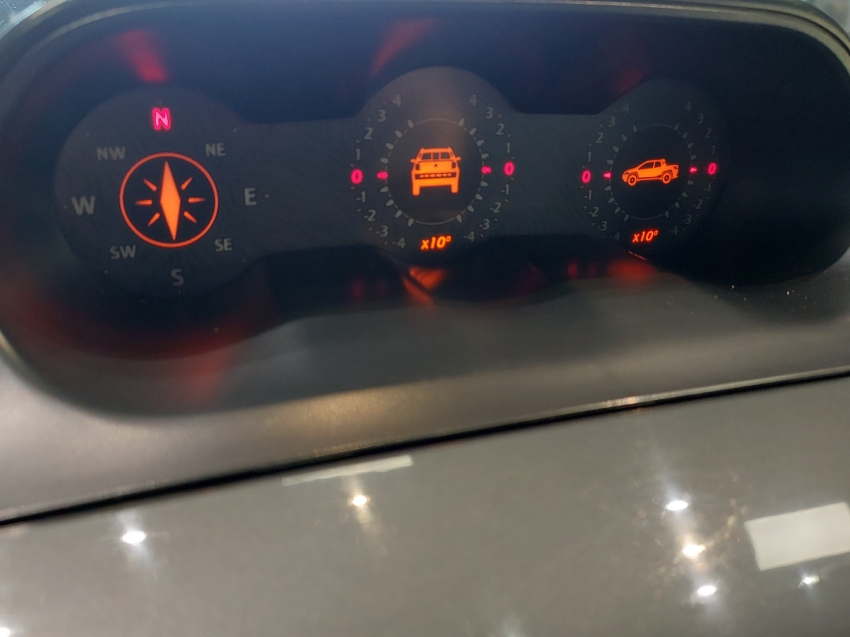 fiat strada 1.8 mpi adventure cd 16v flex 2p manual 201414