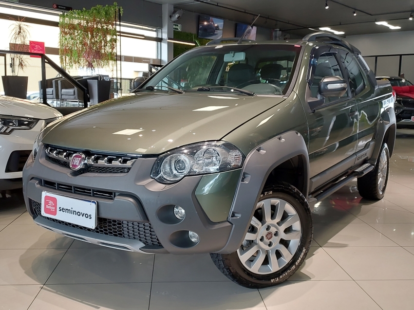 fiat strada 1.8 mpi adventure cd 16v flex 2p manual 20141
