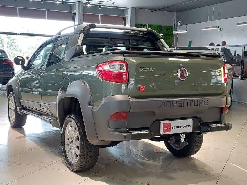 fiat strada 1.8 mpi adventure cd 16v flex 2p manual 20143