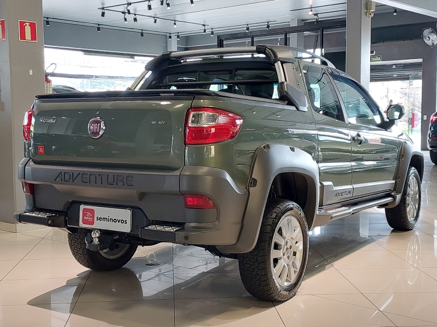 fiat strada 1.8 mpi adventure cd 16v flex 2p manual 20145