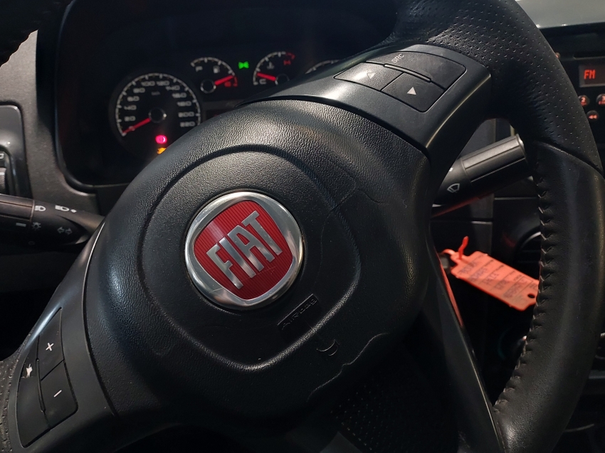 fiat strada 1.8 mpi adventure cd 16v flex 2p manual 201416