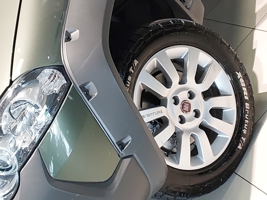 fiat strada 1.8 mpi adventure cd 16v flex 2p manual 201422