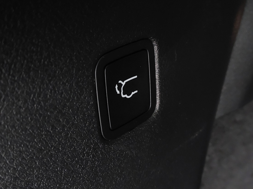 jeep commander 1.3 t270 turbo flex longitude at6 4p automatico 202523