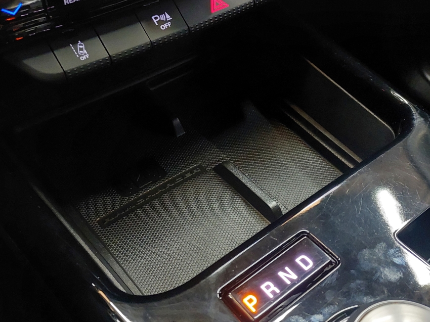 ram rampage 2.0 turbo diesel rebel 4x4 automatico 4p 202417