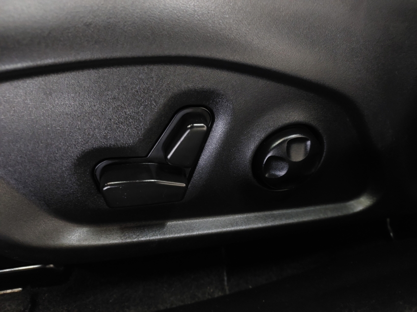 ram rampage 2.0 turbo diesel rebel 4x4 automatico 4p 202423