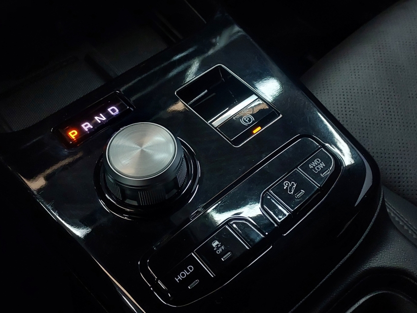 ram rampage 2.0 turbo diesel rebel 4x4 automatico 4p 202416