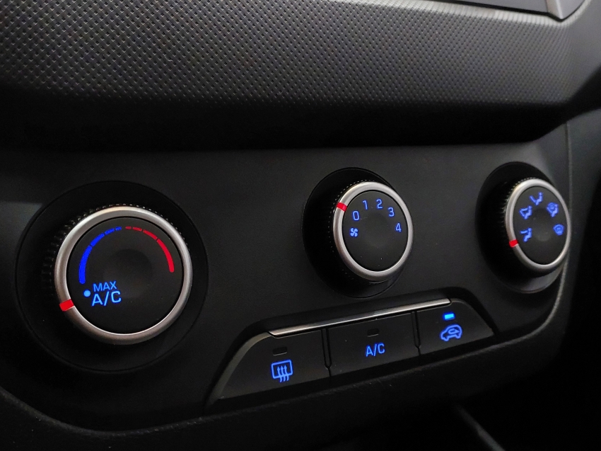 hyundai creta 1.6 16v flex smart automatico 4p 202011