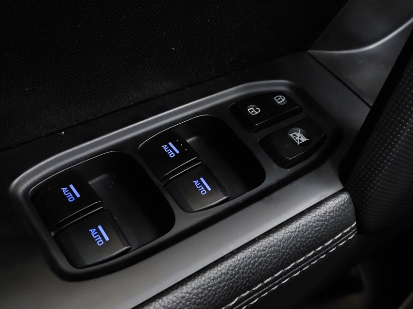 hyundai creta 1.6 16v flex smart automatico 4p 202017