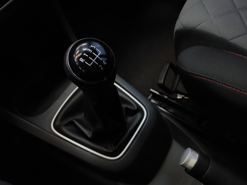 volkswagen fox 1.6 msi total flex xtreme 4p manual 202113