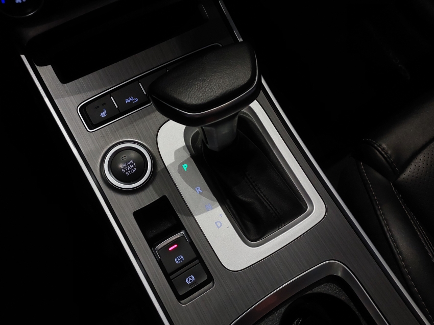 caoa chery tiggo 7 1.5 vvt turbo iflex txs dct flex 4p automatico 202011