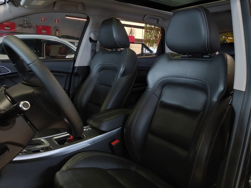 caoa chery tiggo 7 1.5 vvt turbo iflex txs dct flex 4p automatico 20208