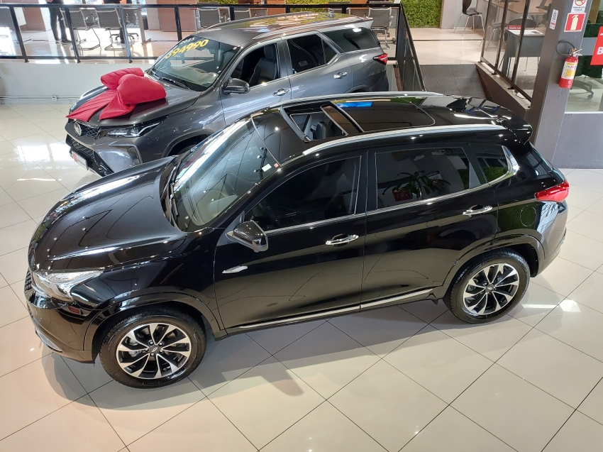 caoa chery tiggo 7 1.5 vvt turbo iflex txs dct flex 4p automatico 202025