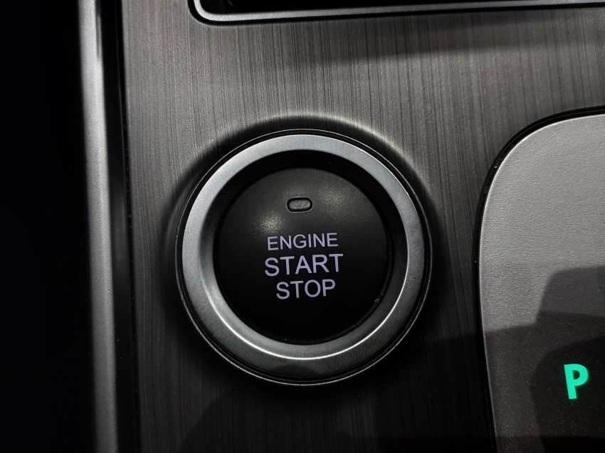 caoa chery tiggo 7 1.5 vvt turbo iflex txs dct flex 4p automatico 202020