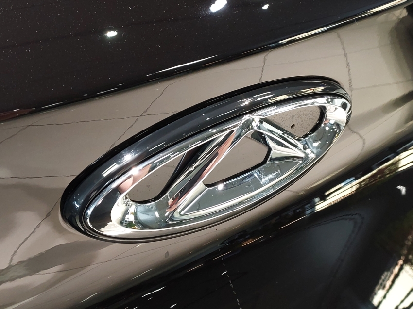 caoa chery tiggo 7 1.5 vvt turbo iflex txs dct flex 4p automatico 202023