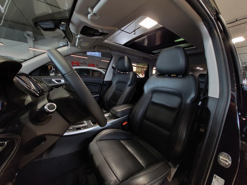 caoa chery tiggo 7 1.5 vvt turbo iflex txs dct flex 4p automatico 20209