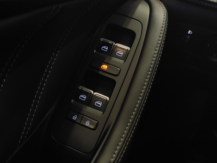 caoa chery tiggo 7 1.5 vvt turbo iflex txs dct flex 4p automatico 202021