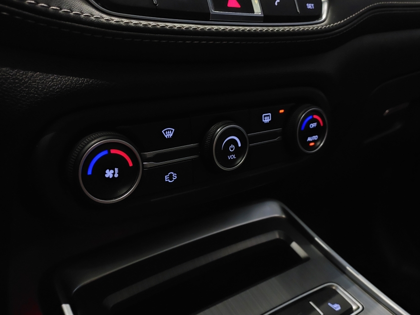 caoa chery tiggo 7 1.5 vvt turbo iflex txs dct flex 4p automatico 202012