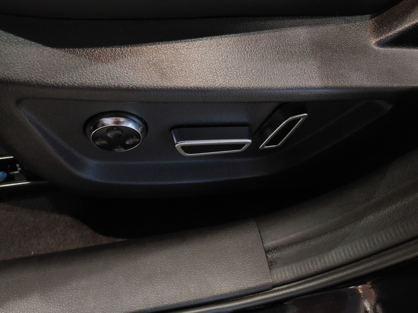 caoa chery tiggo 7 1.5 vvt turbo iflex txs dct flex 4p automatico 202019